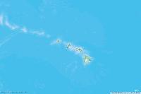 Honolulu’s Toxic Train Line