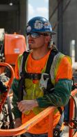 Des Moines has become a data center hub and a construction boomtown