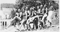 Bratislava cinema cancels Holocaust film after staff object to Israeli embassy involvement