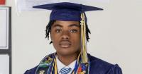 U.S. Army investigates bullying of Haitian student forced to wear ICE ankle monitor