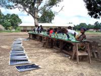 Trinidad’s new energy  programs are working