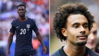Everton transfer disasterclass as Folarin Balogun pulls plug on move an hour AFTER deadline as Zirkzee bid rejected too
