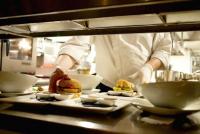 Central Oregon Restaurant Inspections: Cuppa Yo, Dutch Bros, M & J Tavern and more