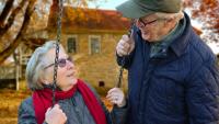 Elderly Care: Social Media Reacts To Viral Take On Ageing Parents! Read Details