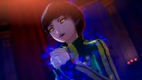 Persona 4 Revival Wants To “Keep The Original As It Is But Add A New Layer Of Polish”