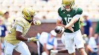 What Colorado fans need to know about Georgia Tech before Week 1 game 