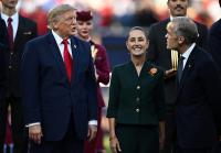 How the US–Canada trade dispute is seen in Mexico