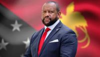 PNG MPs urged to slow down before making historic Bougainville decision