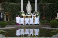 Pope Leo says, ‘It is not yet too late’ to care for creation