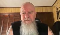 EXHORDER's KYLE THOMAS On A.I.-Generated Content In Arts: 'I Don't Have A Strong Desire To Use It'