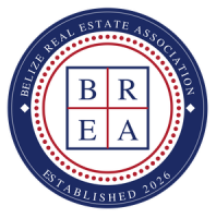 Belize’s Real Estate Industry Unites Under the Belize Real Estate Association (BREA); AREBB and BNAR Complete Historic Merger, Marking a New Era for Professionalism and Growth