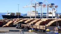 New Zealand exporters may get US tariff refunds after Supreme Court ruling