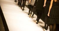 Milwaukee Fashion Week returns with a fresh vision celebrating the city’s homegrown designers, bold creativity and collaborative spirit