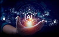 Kenya tops the world in AI, but do our leaders know that AI drinks water?