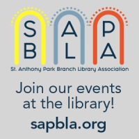 Branch Library Forum series set for 2026–27