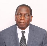 Zambia: The Need for An Elected National Attorney General