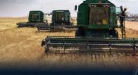 Parliament’s Agriculture Committee Examines Sector Challenges and Calls for Practical Solutions That Deliver Concrete Results
