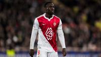 USA World Cup Star Folarin Balogun's Premier League Return Reportedly In Jeopardy