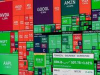 AI Lucky Country — Big tech companies invest in Australia