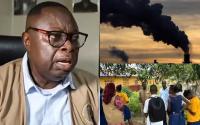 Caritas Freetown Calls for Environmental Responsibility on 2026 World Day of Prayer for Creation