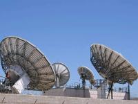 Eutelsat OneWeb seeks urgent security approval for LEO constellation to launch commercial satcom services in India