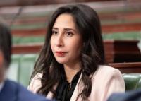 Ben Ghorbal: Major Spanish hotel chains set to establish presence in Tunisia
