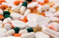 Medicine trafficking in central Africa is 'major public health threat': UN