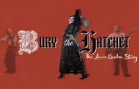 Vic Juba sets up a fantastic fall line-up for the Border City