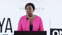 Capital markets positioned to drive Uganda’s economic growth