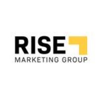 Rise Marketing Group Expands Focus on Digital Marketing for Roofing Contractors