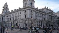 NUJ responds to government’s UK media green paper consultation