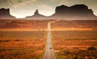Arizona Road Trip Mistakes That Can Turn a Great Vacation Into a Bad One