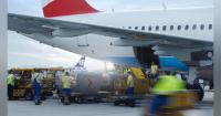Joint Sky Services to Take Over Vienna Ground Handling License as Workforce Questions Remain