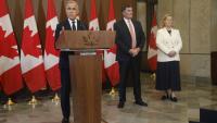 Why we support the now-dead Canada–U.S. deal