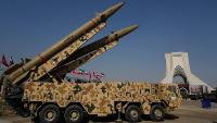 US launches new strikes in southern Iran, Tehran responds with attacks on Jordan and Bahrain