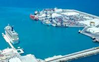 Yucatán Emerges as Mexico’s Second Strategic Gateway to North America Through Maritime and Industrial Expansion