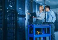 TECfusions Launches Live AI Data Center in Pennsylvania
