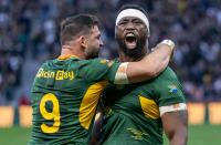 Agencies seek answers after promised Cape Town Test tickets fail to arrive