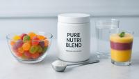 Gummies vs. Powder Supplements: Which Is Healthier for Maryland Families?