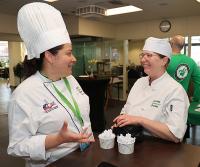 Center for the Advancement of Foodservice Education Names 2026 Culinary Education Award Recipients  