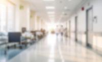 Nova Scotia loses last Catholic hospital, opening door to abortion, euthanasia