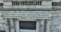 Academy of Natural Sciences closing museum after nearly 200 years