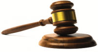 Attorneys General announce Meta settlement & new child safety reforms for social media