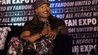 Entertainment Video Game Kratos Christopher Judge Explains Why He Didn’t Want To Star In The God Of War TV Show: ‘I Just Have No Desire To Live That Way Again’ Why not go back to the source for Amazon's adaptation of the 2018 PS4 blockbuster?