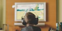 The Biggest Mistake Parents Make About Educational Video Games