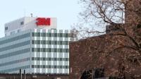 Hastings sues 3M over 'forever chemicals'