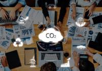 Global Competition Invites AI Solutions to Urban Climate Challenges