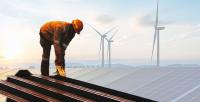 Connecting the crises and putting health at the heart of Africa’s energy future