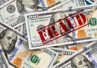 Home Contractor Exposes Family to Asbestos, Faces Felony Charges