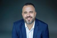 Real estate agent declares Chilliwack city council run